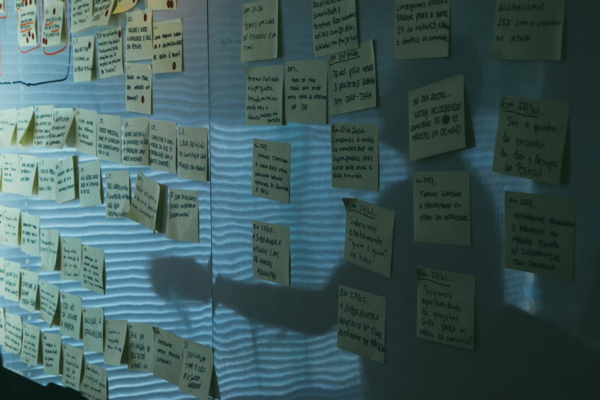 Boost Team Collaboration with Kanban Boards in Complexus