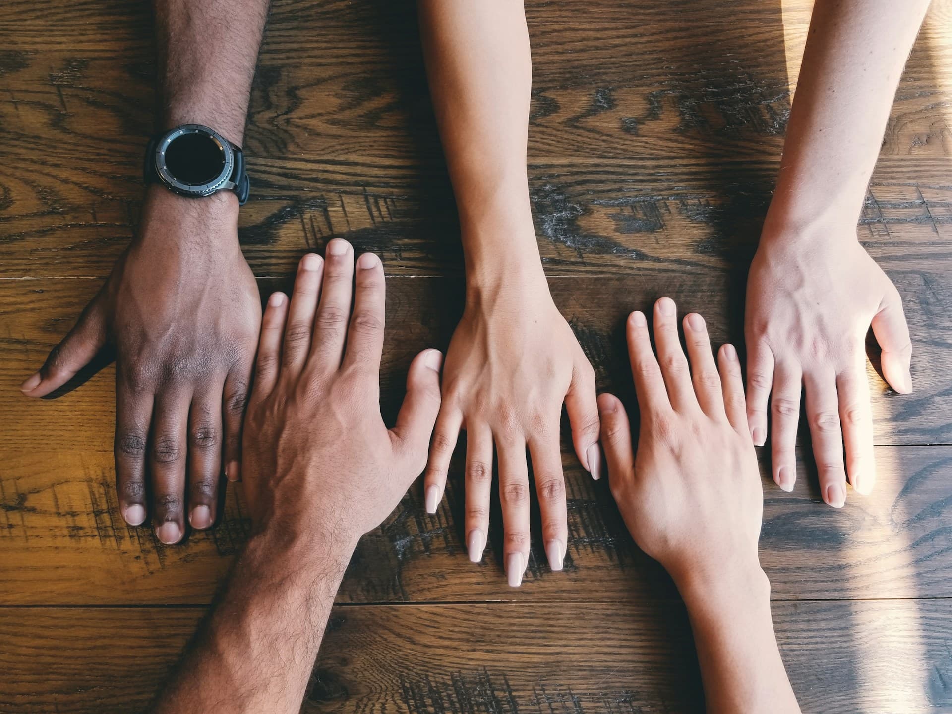 5 Ways To Increase Team Productivity Through Integrated Project Management